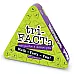 Настільна гра Математичний трикутник (2-4 гравця) від Learning Resources