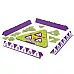 Настільна гра Математичний трикутник (2-4 гравця) від Learning Resources