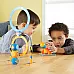 Развивающий STEM набор Попади в цель (16 шт) от Learning Resources