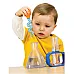 Развивающий набор Пипетки (4 шт) от Learning Resources