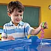 Развивающий набор Пипетки (4 шт) от Learning Resources