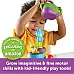 Развивающий набор Вырасти цветок (17 шт) от Learning Resources