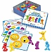 Розвиваючий набір Вивчаємо почуття від Learning Resources