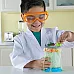 Научный STEM набор Реактор с монстрами от Learning Resources