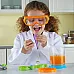 Научный STEM набор Реактор с монстрами от Learning Resources