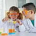 Научный STEM набор Реактор с монстрами от Learning Resources