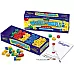 Настольная игра Составляем слова (для 2-4 игроков) от Learning Resources