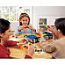 Настольная игра Составляем слова (для 2-4 игроков) от Learning Resources