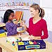 Настольная игра Составляем слова (для 2-4 игроков) от Learning Resources