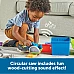 Развивающий набор Ящик с инструментами (18 шт) от Learning Resources