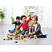 Развивающий конструктор Животные (48 деталей) от LEGO