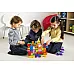 Развивающий конструктор Животные (48 деталей) от LEGO