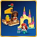 Адвент календарь Disney Princess (253 детали) от LEGO