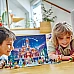 Адвент календарь Disney Princess (253 детали) от LEGO