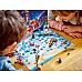 Адвент календарь Disney Princess (253 детали) от LEGO