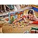 Адвент календар лего Друзі від LEGO