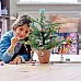 Адвент календарь Друзья от LEGO (330 деталей)