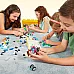 Логічний будівельний STEM середній набір Лего (484 шт) від LEGO