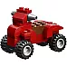 Логічний будівельний STEM середній набір Лего (484 шт) від LEGO