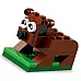 Логический строительный конструктор Лего Вокруг света (950 шт) от LEGO