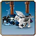 Конструктор Заборонений ліс (172 деталі) від LEGO