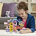 Развивающий набор Домики для домашних питомцев от Littlest Pet Shop