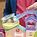 Развивающий набор Домики для домашних питомцев от Littlest Pet Shop