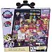 Развивающий набор Домашние питомцы (15 шт) от Littlest Pet Shop