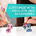 Развивающий набор Домашние питомцы (15 шт) от Littlest Pet Shop
