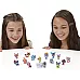 Развивающий набор Домашние питомцы (15 шт) от Littlest Pet Shop
