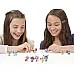 Развивающий набор Домашние питомцы (15 шт) от Littlest Pet Shop