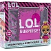 Дневник для девочек с аксессуарами от L.O.L. Surprise