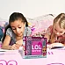 Дневник для девочек с аксессуарами от L.O.L. Surprise