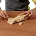 Творческий набор деревянные Гоночные машинки (3 шт) от Made By Me
