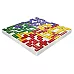 Настільна гра Blokus від Mattel Games