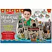 Розвиваючий 3D пазл Середньовічний замок від Melissa & Doug