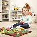 Розвиваюча іграшка Ферма з фігурками від Melissa & Doug