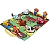 Розвиваюча іграшка Ферма з фігурками від Melissa & Doug