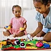 Розвиваюча іграшка Ферма з фігурками від Melissa & Doug