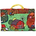 Розвиваюча іграшка Ферма з фігурками від Melissa & Doug