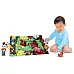 Розвиваюча іграшка Ферма з фігурками від Melissa & Doug