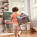 Розвиваюча іграшка Місто з машинками від Melissa & Doug