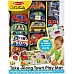 Розвиваюча іграшка Місто з машинками від Melissa & Doug