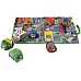 Розвиваюча іграшка Місто з машинками від Melissa & Doug