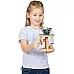 Розвиваючий STEAM набір проектор Кінематограф від Melissa & Doug