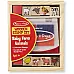 Набір штампів Дитинчата тварин ферми (8 шт) від Melissa & Doug