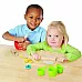 Развивающий набор посуды Кондитерская (20 шт) от Melissa & Doug