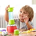 Развивающий набор посуды Кондитерская (20 шт) от Melissa & Doug