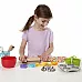 Развивающий набор посуды Кондитерская (20 шт) от Melissa & Doug