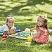 Баночки-непроливайки (4 шт) от Melissa & Doug